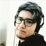 Se ofrecen clases de Teoría Musical Básica